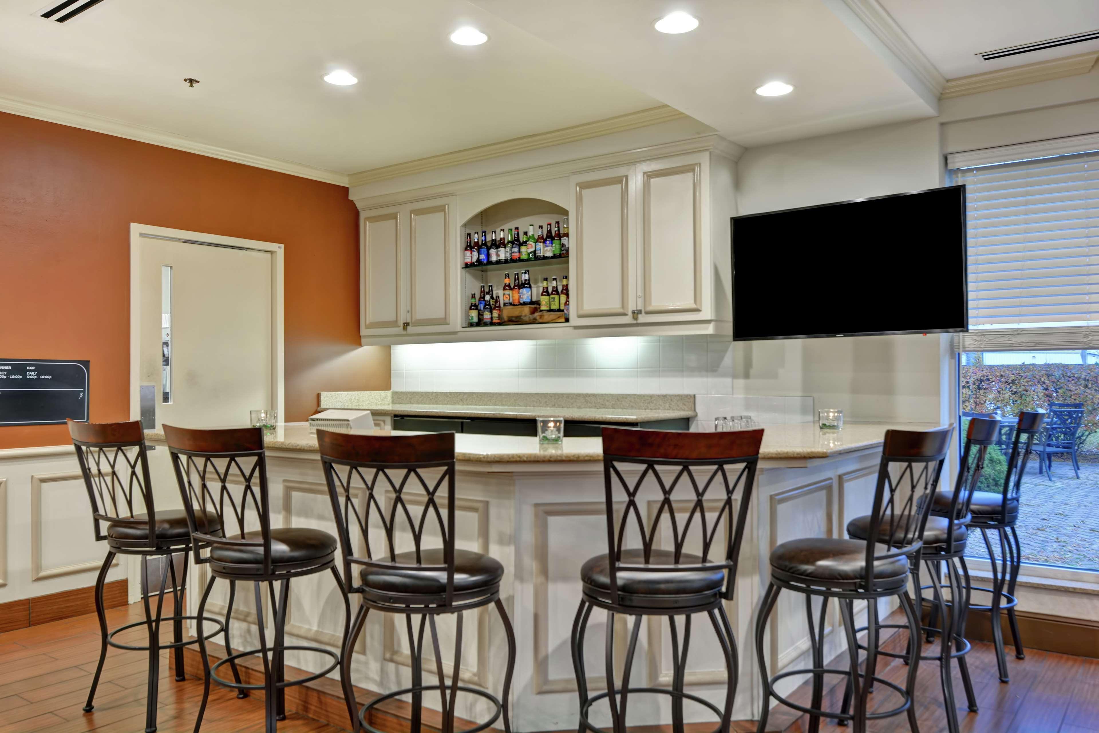 Hilton Garden Inn Appleton/Kimberly Extérieur photo