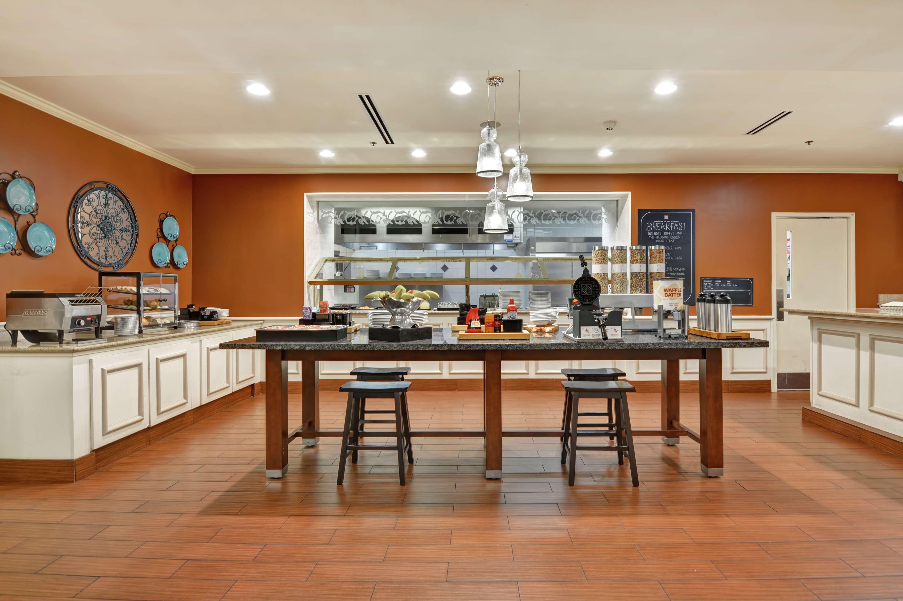 Hilton Garden Inn Appleton/Kimberly Extérieur photo