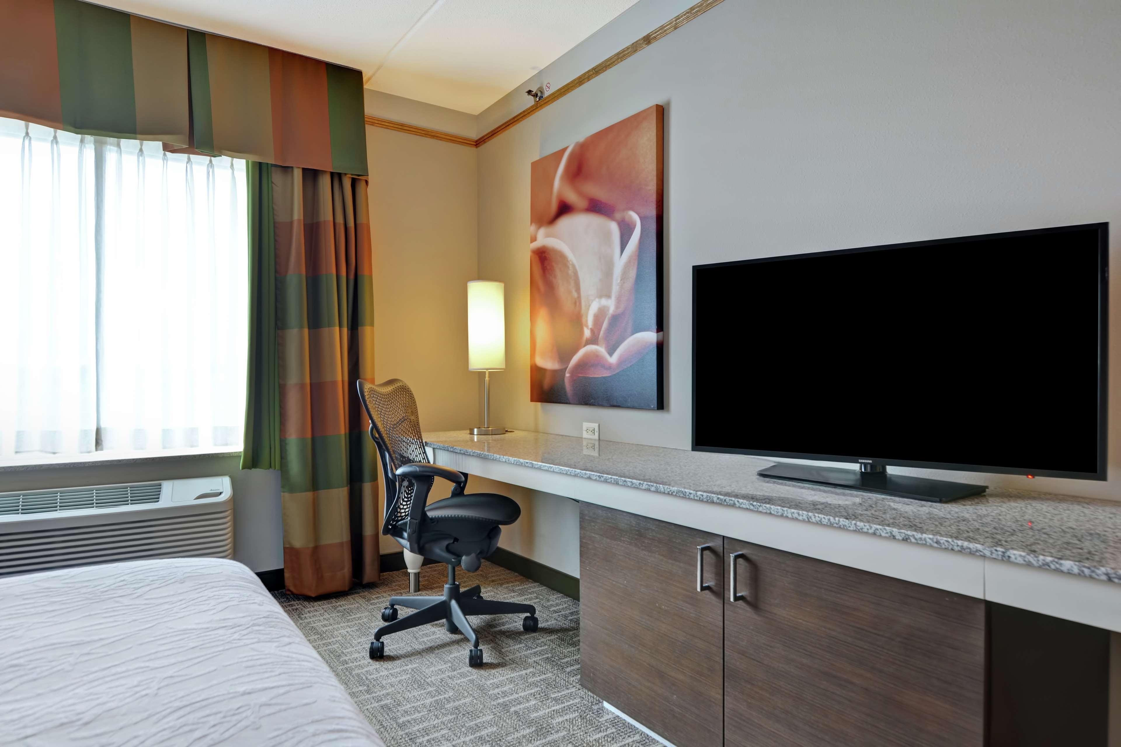 Hilton Garden Inn Appleton/Kimberly Extérieur photo