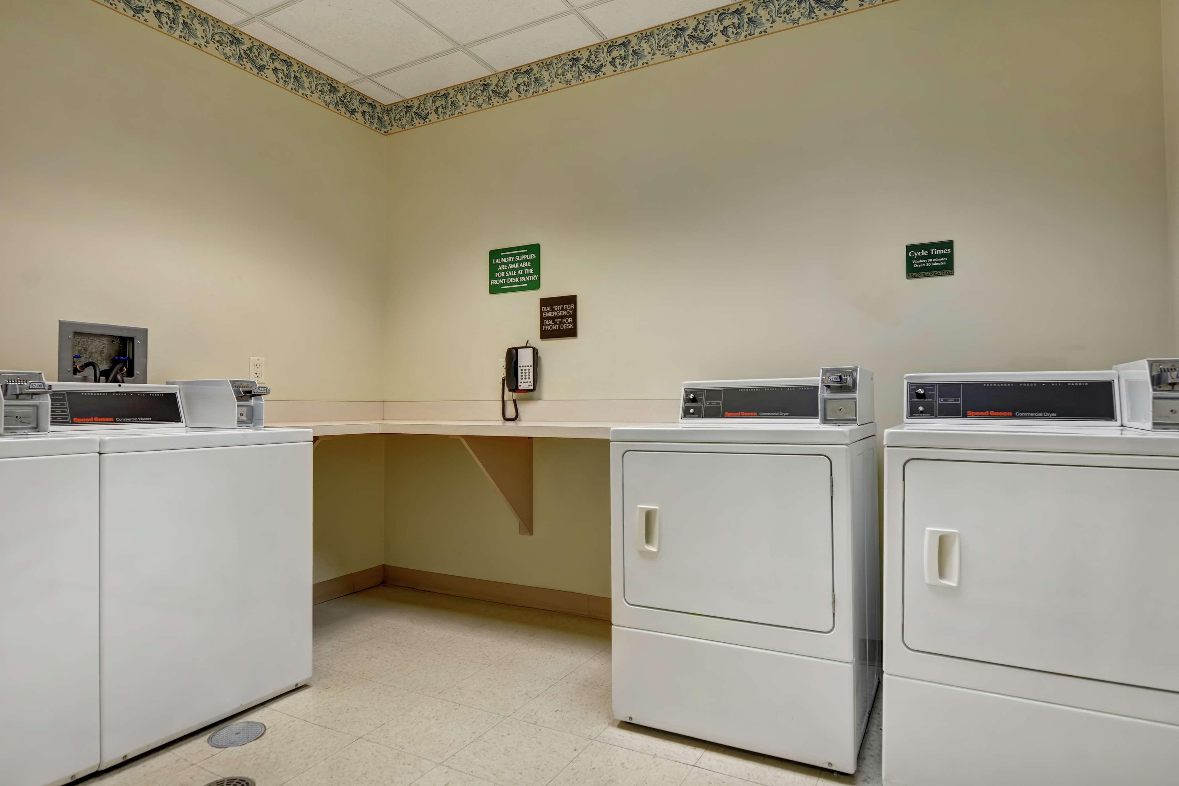 Hilton Garden Inn Appleton/Kimberly Extérieur photo