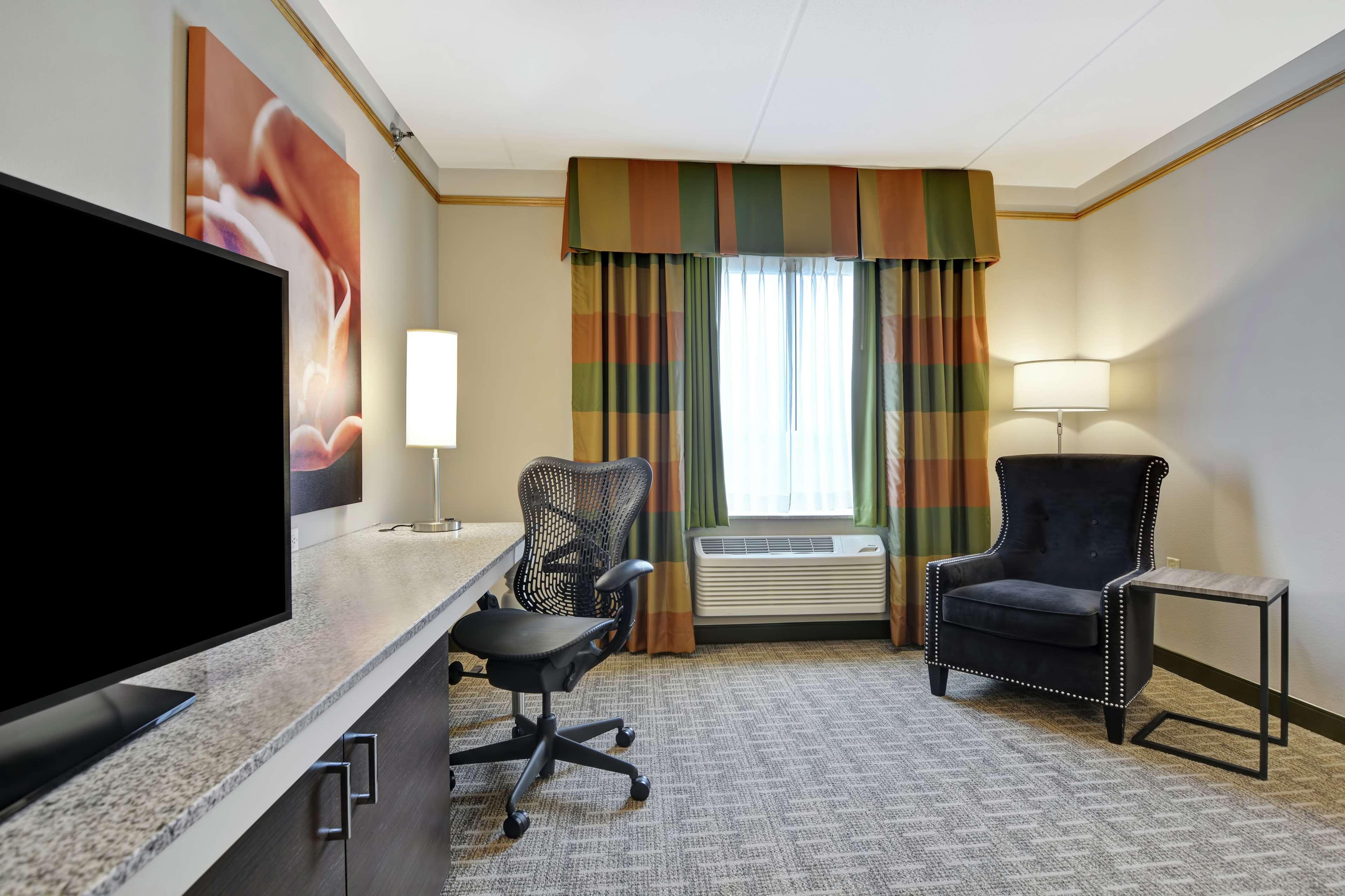 Hilton Garden Inn Appleton/Kimberly Extérieur photo