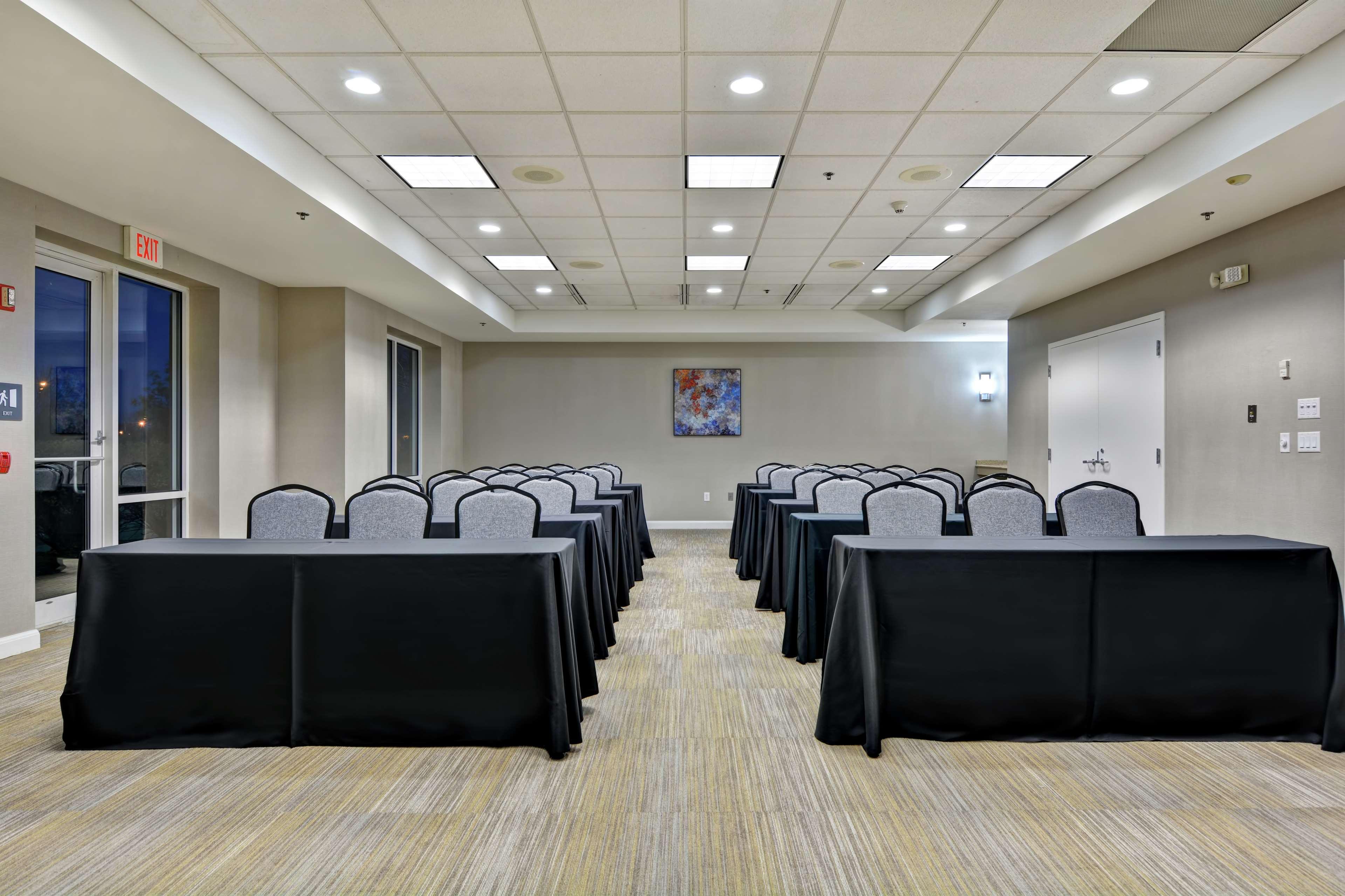 Hilton Garden Inn Appleton/Kimberly Extérieur photo