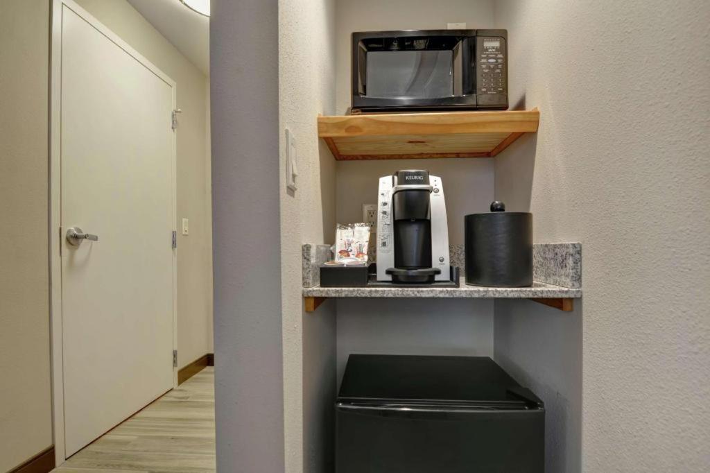 Hilton Garden Inn Appleton/Kimberly Extérieur photo