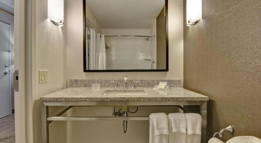 Hilton Garden Inn Appleton/Kimberly Extérieur photo